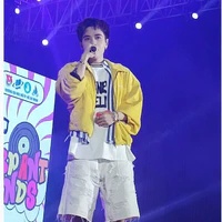 t/g của các bợn
