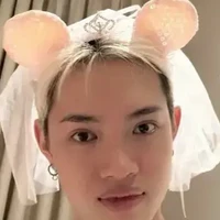 Nguyễn Thanh Pháp