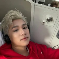 Hoàng Đức Duy( Captain Boy)