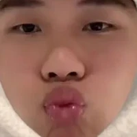 Trần Đăng Dương(Anh)