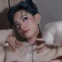 Nguyễn Thanh Pháp
