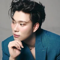 Trần Đăng Dương
