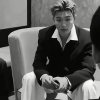 Trần Đăng Dương