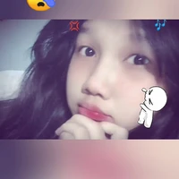 Nờ tê qờ nờ(t/g)