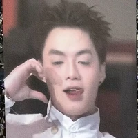 Đặng Thành An