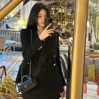 Viên Thanh Nghi