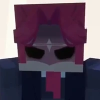 hiha beta