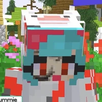 yum13