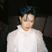 Nguyễn Thanh Pháp