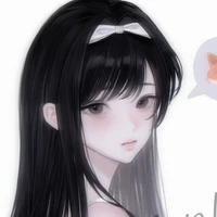 Hawari Yuuri