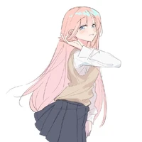 Narigawa Nari