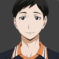 Ennoshita Chikara