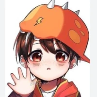 BoBoiBoy original(ori)