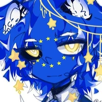 EU