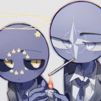 EU and Nato