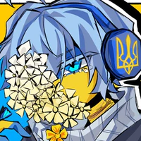 Ukraine