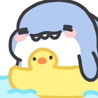 Những người có mặt