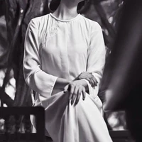 Nguyễn Mỹ Lệ