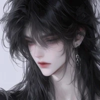 Hệ Thống 005 (Ruki)