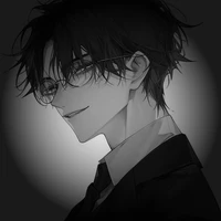 Kishika Kenji (Hắn)