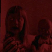 T/g Cute hột me xí muội