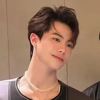 Lâm Anh