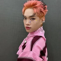 Nguyễn Thanh Pháp