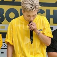 Trần Đăng Dương