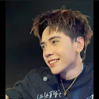 Lê Quang Hùng