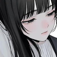 Noa