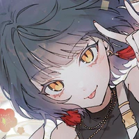 Hoshino Sara