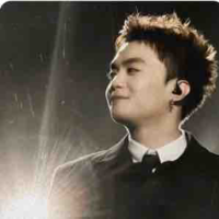 Đặng Thành An -Negav