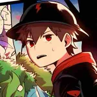 @𝐇𝐚𝐥𝐢𝐥𝐢𝐧𝐭𝐚𝐫