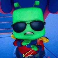 @𝐊𝐨𝐤𝐨 𝐂𝐢