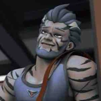 @𝐓𝐚𝐫𝐮𝐧𝐠