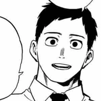 @𝐍𝐚𝐨𝐦𝐚𝐬𝐚 𝐓𝐬𝐮𝐤𝐚𝐮𝐜𝐡𝐢