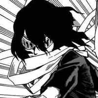 @𝐒𝐡𝐨𝐭𝐚 𝐀𝐢𝐳𝐚𝐰𝐚