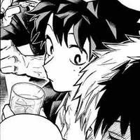 @𝐌𝐢𝐝𝐨𝐫𝐢𝐲𝐚 𝐈𝐳𝐮𝐤𝐮