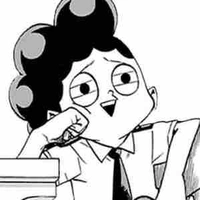 @𝐌𝐢𝐧𝐨𝐫𝐮 𝐌𝐢𝐧𝐞𝐭𝐚