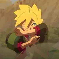 @𝐀𝐮—𝙋𝙝𝙪𝙬