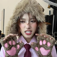 Cara