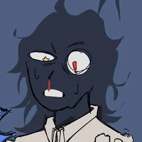 Kazuo