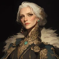 Sibylla (sư phụ nàng)