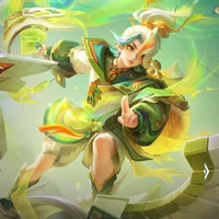 Yan