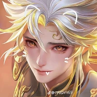 °•Quỷ sex•°