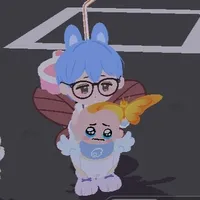 T/g mê Kaito