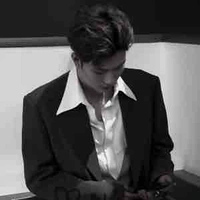 Trần Đăng Dương