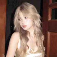 Nguyễn Băng Hà
