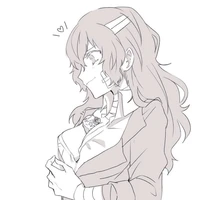 Tác giả nghiện cá thu 🐟