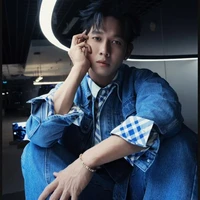 Nguyễn Trường Sinh